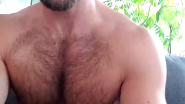 Garshot  01-10-2021 video fantasy